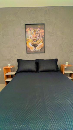 Casa Fabluys 3